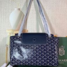 Goyard Shopping Bags